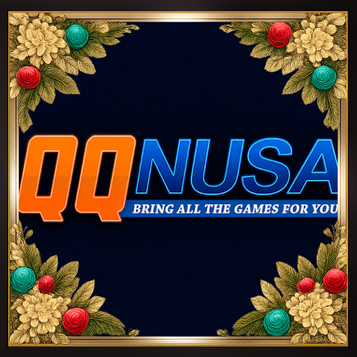 qqnusa — galeri pratinjau - APK Resmi